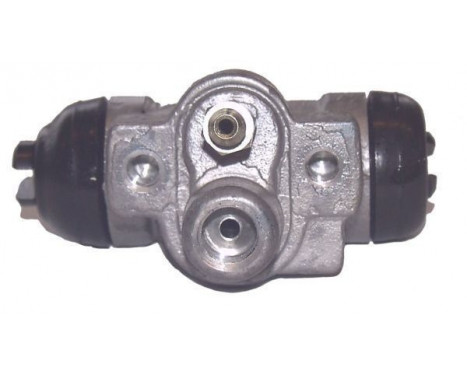 Wheel Brake Cylinder 72773 ABS