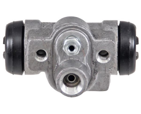 Wheel Brake Cylinder 72773 ABS, Image 3