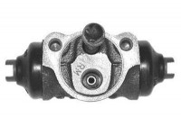 Wheel Brake Cylinder 72774 ABS