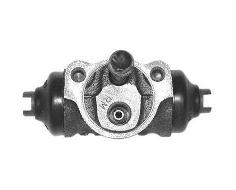 Wheel Brake Cylinder 72774 ABS