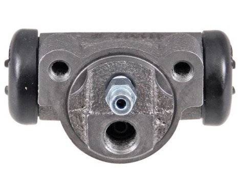 Wheel Brake Cylinder 72774 ABS, Image 3