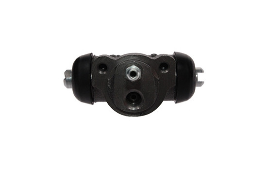 Wheel Brake Cylinder 72775 ABS, Image 2