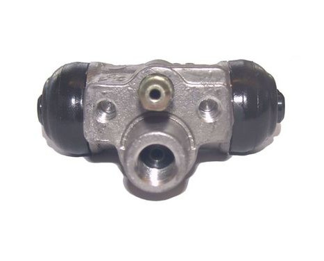 Wheel Brake Cylinder 72778X ABS, Image 2