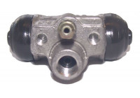 Wheel Brake Cylinder 72778X ABS