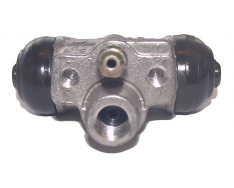 Wheel Brake Cylinder 72778X ABS