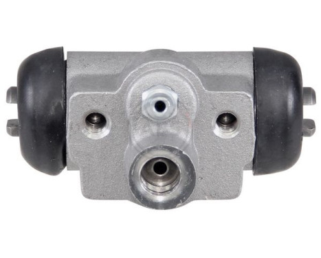 Wheel Brake Cylinder 72778X ABS, Image 3