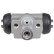 Wheel Brake Cylinder 72778X ABS, Thumbnail 3