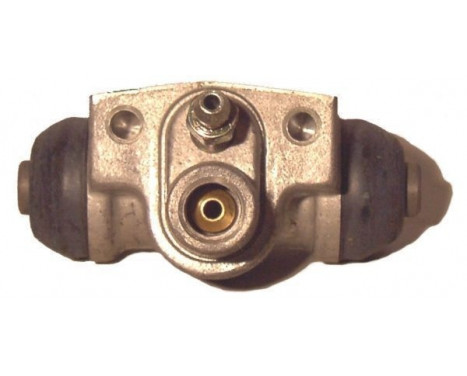 Wheel Brake Cylinder 72779 ABS