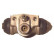 Wheel Brake Cylinder 72779 ABS