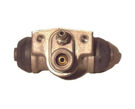 Wheel Brake Cylinder 72779 ABS, Image 2