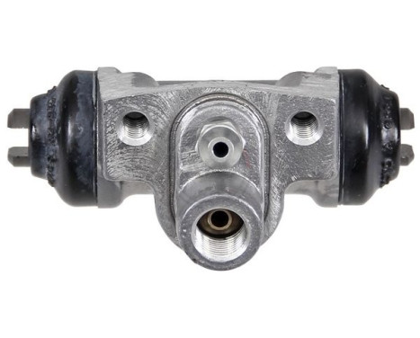 Wheel Brake Cylinder 72779 ABS, Image 3