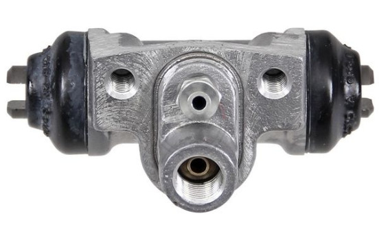 Wheel Brake Cylinder 72779 ABS, Image 3