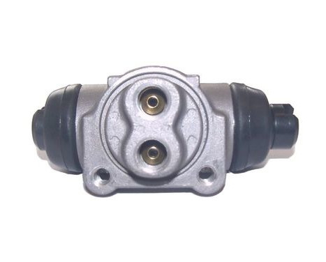 Wheel Brake Cylinder 72784X ABS, Image 2