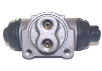 Wheel Brake Cylinder 72784X ABS