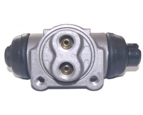 Wheel Brake Cylinder 72784X ABS