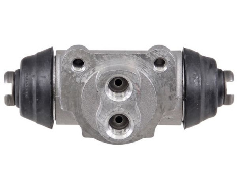 Wheel Brake Cylinder 72784X ABS, Image 3
