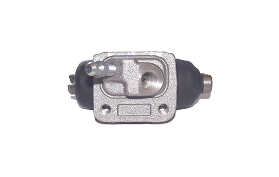 Wheel Brake Cylinder 72785X ABS