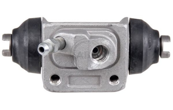 Wheel Brake Cylinder 72785X ABS, Image 2