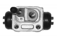 Wheel Brake Cylinder 72787 ABS