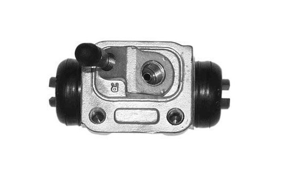 Wheel Brake Cylinder 72787 ABS