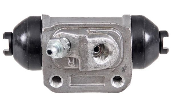 Wheel Brake Cylinder 72787 ABS, Image 3