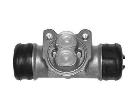 Wheel Brake Cylinder 72789 ABS, Image 2