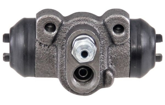Wheel Brake Cylinder 72791X ABS, Image 3