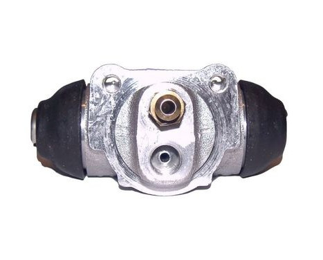 Wheel Brake Cylinder 72792X ABS, Image 2