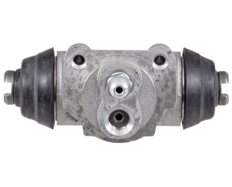 Wheel Brake Cylinder 72792X ABS, Image 3