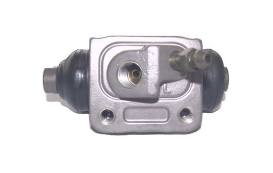 Wheel Brake Cylinder 72793X ABS, Image 2