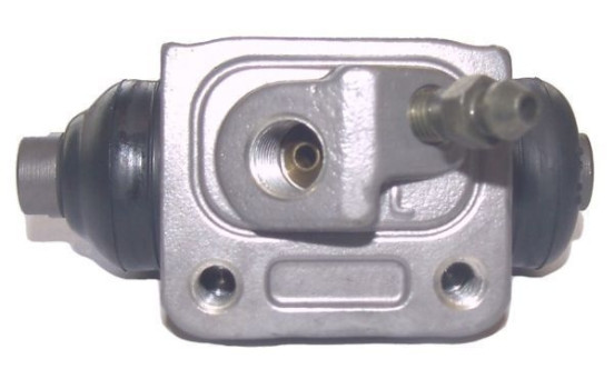 Wheel Brake Cylinder 72793X ABS
