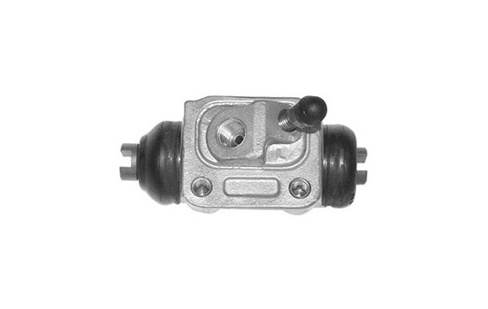 Wheel Brake Cylinder 72795 ABS, Image 2