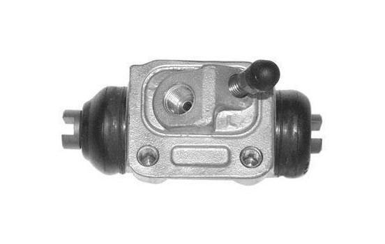 Wheel Brake Cylinder 72795 ABS