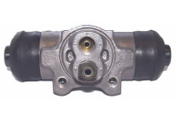 Wheel Brake Cylinder 72796X ABS