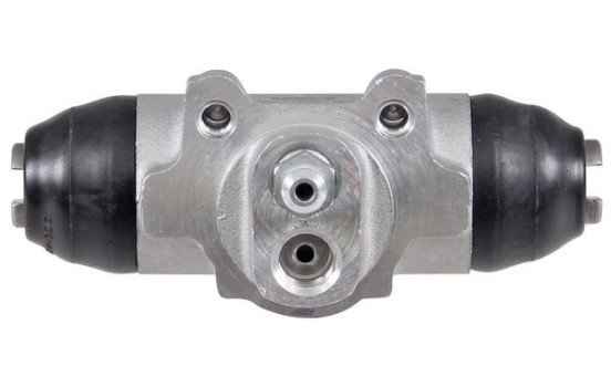 Wheel Brake Cylinder 72796X ABS, Image 2