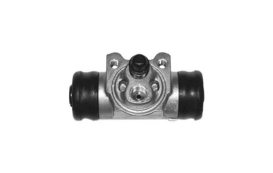 Wheel Brake Cylinder 72797 ABS, Image 2