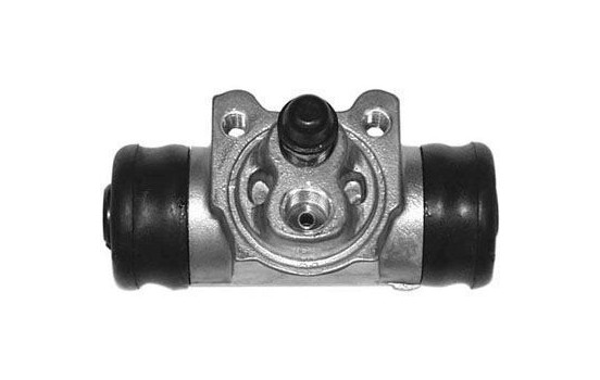 Wheel Brake Cylinder 72797 ABS