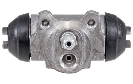 Wheel Brake Cylinder 72797 ABS, Image 3