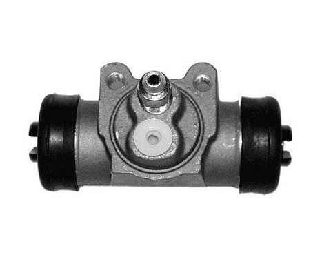 Wheel Brake Cylinder 72799 ABS, Image 2