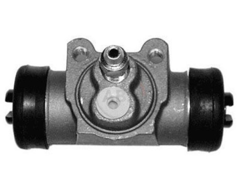 Wheel Brake Cylinder 72799 ABS, Image 3