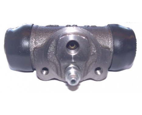 Wheel Brake Cylinder 72802X ABS