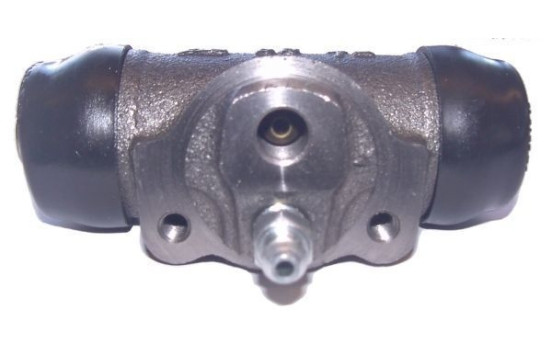 Wheel Brake Cylinder 72802X ABS