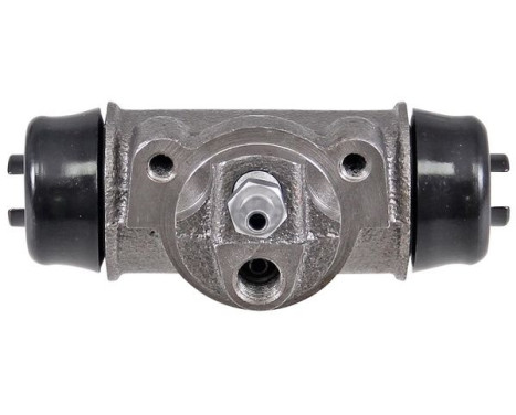 Wheel Brake Cylinder 72802X ABS, Image 2