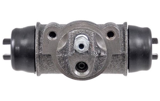 Wheel Brake Cylinder 72803X ABS, Image 3