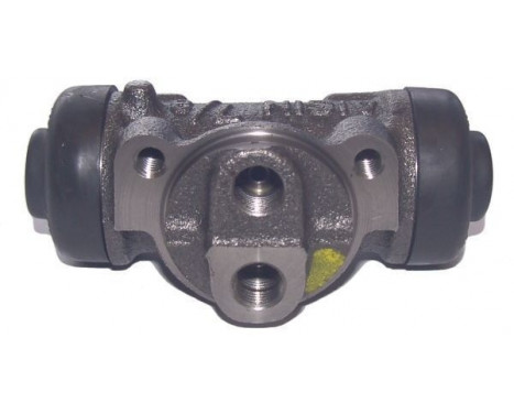 Wheel Brake Cylinder 72808 ABS