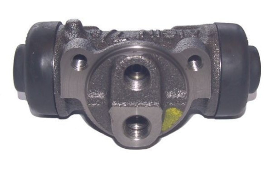Wheel Brake Cylinder 72808 ABS