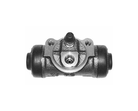 Wheel Brake Cylinder 72812 ABS, Image 2
