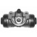 Wheel Brake Cylinder 72812 ABS, Thumbnail 2