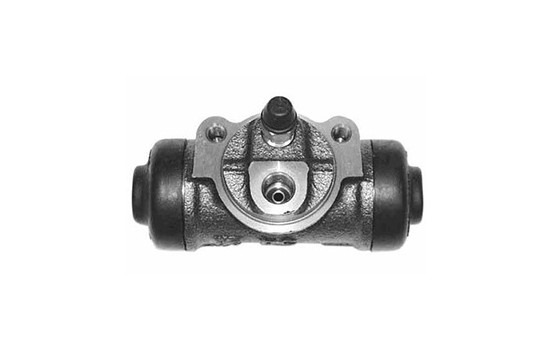 Wheel Brake Cylinder 72812 ABS, Image 2