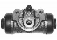 Wheel Brake Cylinder 72812 ABS
